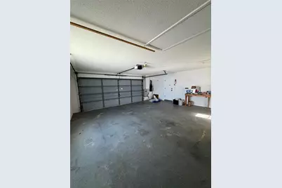 7565 Jomel Drive, Weeki Wachee, FL 34607 - Photo 40