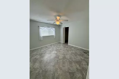 7565 Jomel Drive, Weeki Wachee, FL 34607 - Photo 36