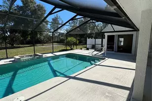 7565 Jomel Dr, Weeki Wachee, FL 34607 - Photo 12