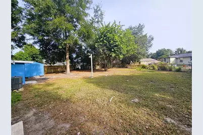 4431 Atwater Drive #B, Tampa, FL 33610 - Photo 16