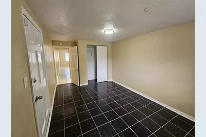 4431 Atwater Drive #B, Tampa, FL 33610 - Photo 12