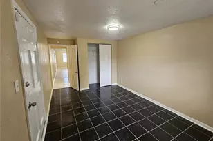 4431 Atwater Dr, Tampa, FL 33610 - Photo 12