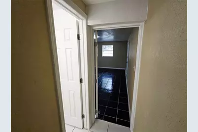 4431 Atwater Drive #B, Tampa, FL 33610 - Photo 8