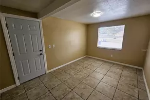 4431 Atwater Dr, Tampa, FL 33610 - Photo 4