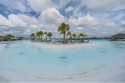 31602 Tansy Bend, Wesley Chapel, FL 33545 - Photo 66