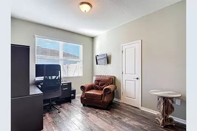 31602 Tansy Bend, Wesley Chapel, FL 33545 - Photo 26