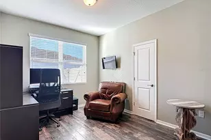 31602 Tansy Bnd, Wesley Chapel, FL 33545 - Photo 26