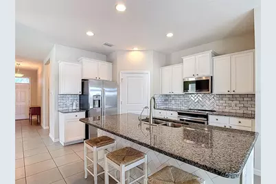 31602 Tansy Bend, Wesley Chapel, FL 33545 - Photo 22