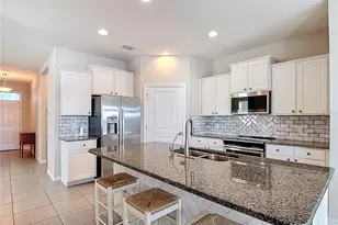 31602 Tansy Bnd, Wesley Chapel, FL 33545 - Photo 22