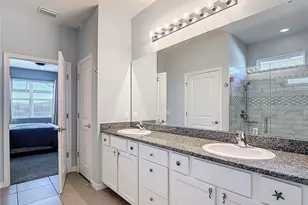 31602 Tansy Bnd, Wesley Chapel, FL 33545 - Photo 36