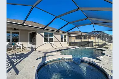 31602 Tansy Bend, Wesley Chapel, FL 33545 - Photo 52