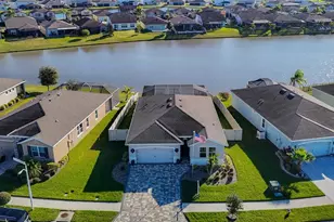 31602 Tansy Bnd, Wesley Chapel, FL 33545 - Photo 4