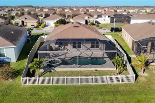 31602 Tansy Bnd, Wesley Chapel, FL 33545 - Photo 56