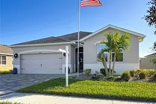 31602 Tansy Bnd, Wesley Chapel, FL 33545 - Photo 6