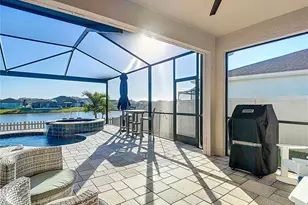 31602 Tansy Bnd, Wesley Chapel, FL 33545 - Photo 46