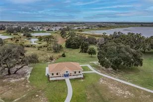 31602 Tansy Bnd, Wesley Chapel, FL 33545 - Photo 76