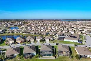 31602 Tansy Bnd, Wesley Chapel, FL 33545 - Photo 58