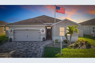 31602 Tansy Bend, Wesley Chapel, FL 33545 - Photo 80