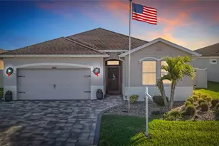 31602 Tansy Bnd, Wesley Chapel, FL 33545 - Photo 80