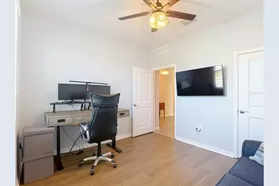 31602 Tansy Bend, Wesley Chapel, FL 33545 - Photo 40