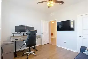 31602 Tansy Bnd, Wesley Chapel, FL 33545 - Photo 40