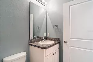 31602 Tansy Bnd, Wesley Chapel, FL 33545 - Photo 42