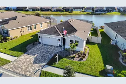 31602 Tansy Bend, Wesley Chapel, FL 33545 - Photo 82