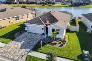 31602 Tansy Bnd, Wesley Chapel, FL 33545 - Photo 82