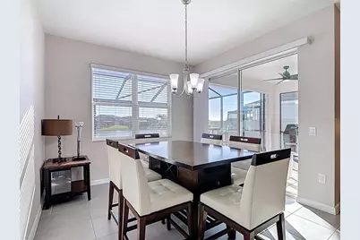 31602 Tansy Bend, Wesley Chapel, FL 33545 - Photo 24