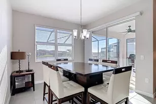 31602 Tansy Bnd, Wesley Chapel, FL 33545 - Photo 24