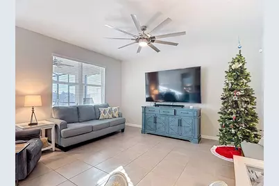 31602 Tansy Bend, Wesley Chapel, FL 33545 - Photo 12