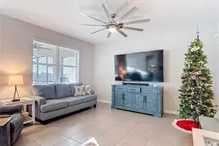 31602 Tansy Bnd, Wesley Chapel, FL 33545 - Photo 12