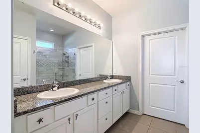 31602 Tansy Bend, Wesley Chapel, FL 33545 - Photo 34