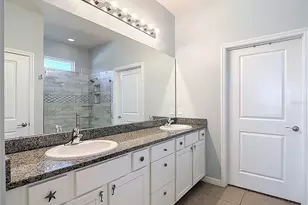 31602 Tansy Bnd, Wesley Chapel, FL 33545 - Photo 34