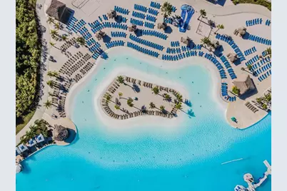 31602 Tansy Bend, Wesley Chapel, FL 33545 - Photo 62