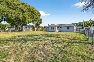 3439 Paloma Dr, Holiday, FL 34690 - Photo 16