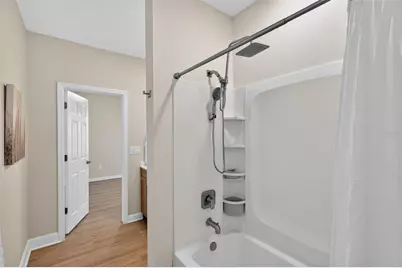 8995 70th Way N, Pinellas Park, FL 33782 - Photo 40