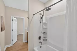 8995 70th Way N, Pinellas Park, FL 33782 - Photo 40