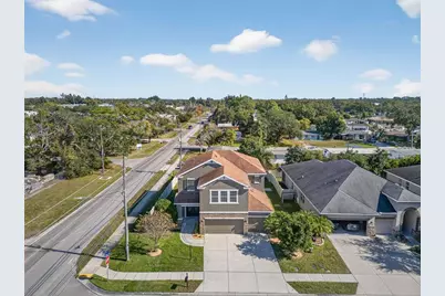 8995 70th Way N, Pinellas Park, FL 33782 - Photo 52