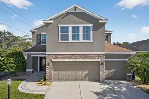 8995 70th Way N, Pinellas Park, FL 33782 - Photo 1