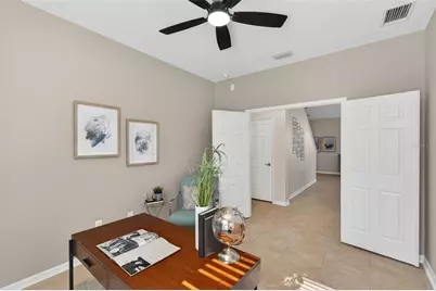 8995 70th Way N, Pinellas Park, FL 33782 - Photo 22