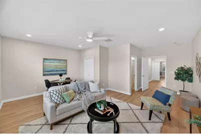 8995 70th Way N, Pinellas Park, FL 33782 - Photo 38