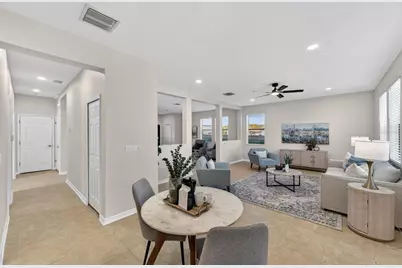 8995 70th Way N, Pinellas Park, FL 33782 - Photo 16