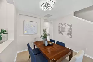 8995 70th Way N, Pinellas Park, FL 33782 - Photo 8