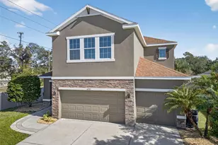 8995 70th Way N, Pinellas Park, FL 33782 - Photo 2