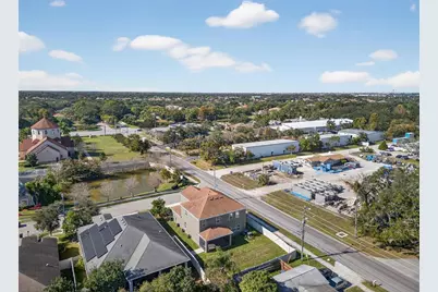 8995 70th Way N, Pinellas Park, FL 33782 - Photo 58