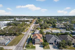 8995 70th Way N, Pinellas Park, FL 33782 - Photo 54