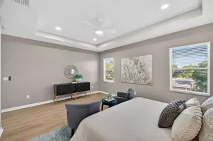 8995 70th Way N, Pinellas Park, FL 33782 - Photo 32