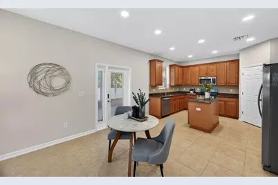 8995 70th Way N, Pinellas Park, FL 33782 - Photo 14