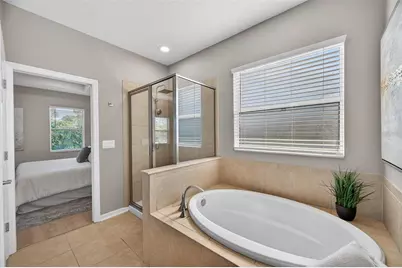 8995 70th Way N, Pinellas Park, FL 33782 - Photo 34